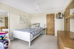 Photo 3- click for photo gallery